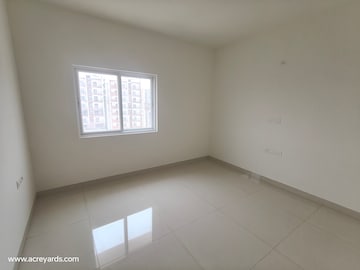 Room in 3 BHK Apartment at Prestige Tranquil, Kokapet – for Sale