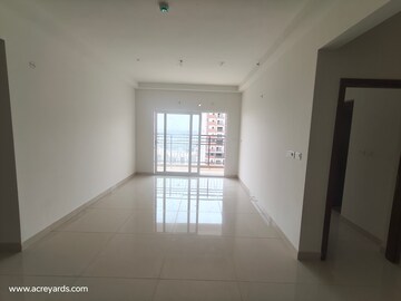 Room in 3 BHK Apartment at Prestige Tranquil, Kokapet – for Sale