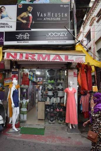 Commercial Shop 300 Sq.Ft. For Rent In Nirmal Nagar Nagpur 7147198