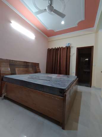 1 BHK Builder Floor For Rent in Sector 57 Gurgaon 7147217