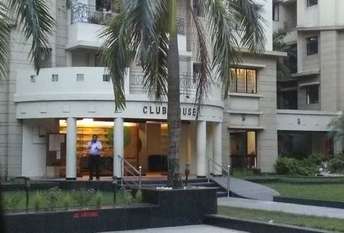 2 BHK Apartment For Rent in Kolkatta Gpo Kolkata 7147251