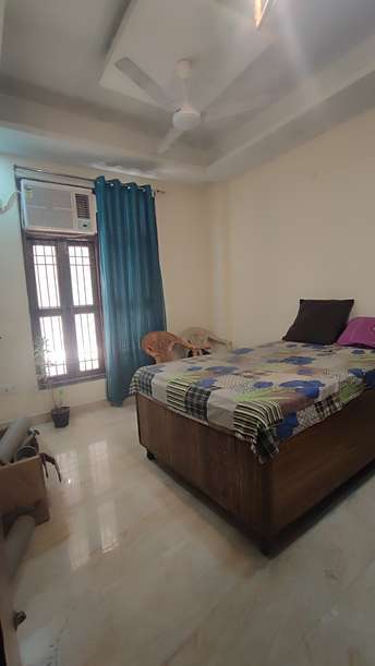 1 BHK Builder Floor For Rent in Chattarpur Delhi  7147252