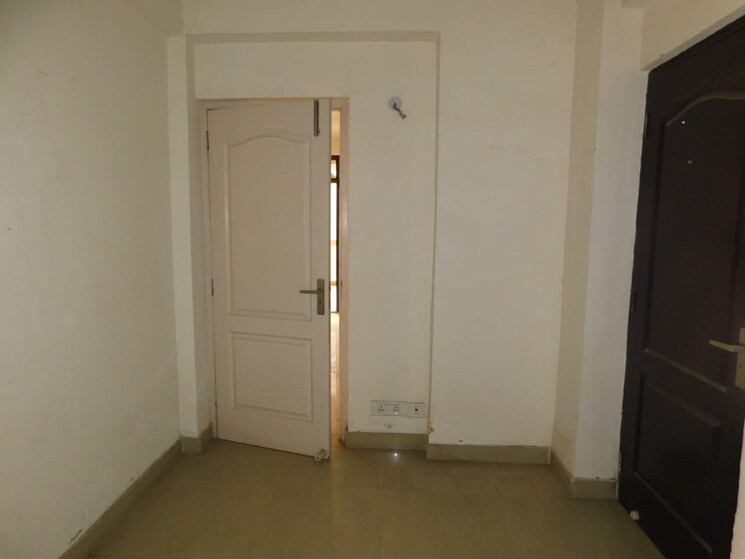 Room, eldeco-mystic-greens 2 Bedroom 1650 Sq.Ft. Apartment In Omicron I Greater Noida Greater Noida 7147264