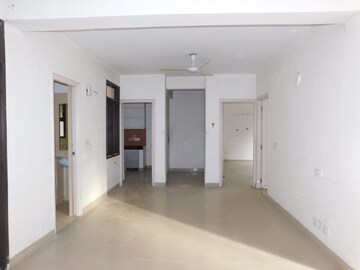 Room in 2 BHK Apartment at Eldeco Mystic Greens, Omicron I Greater Noida – for Sale