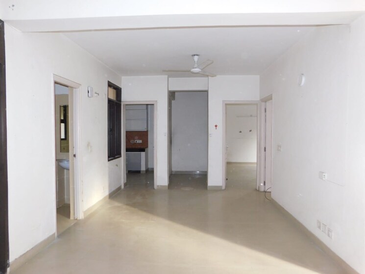 Room, eldeco-mystic-greens 2 Bedroom 1650 Sq.Ft. Apartment In Omicron I Greater Noida Greater Noida 7147264