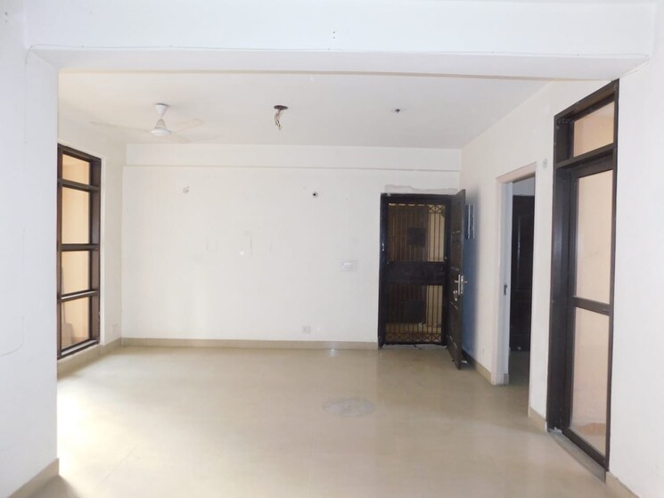 Room, eldeco-mystic-greens 2 Bedroom 1650 Sq.Ft. Apartment In Omicron I Greater Noida Greater Noida 7147264