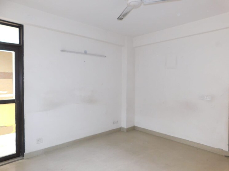 Room, eldeco-mystic-greens 2 Bedroom 1650 Sq.Ft. Apartment In Omicron I Greater Noida Greater Noida 7147264