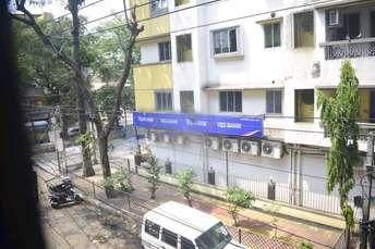 Commercial Office Space 10000 Sq.Ft. For Rent in Lake Town Kolkata  7146840