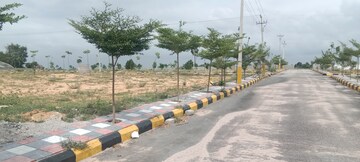  Plot For Sale in Ramoji Film City