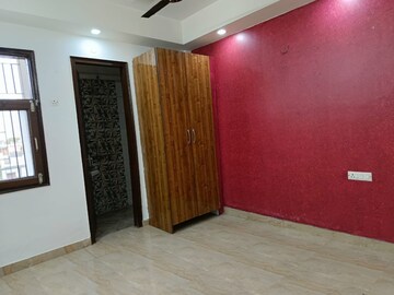 Room in 3 BHK Builder Floor at Vasundhara Sector 1 – for Sale