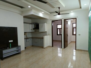 Room in 3 BHK Builder Floor at Vasundhara Sector 1 – for Sale