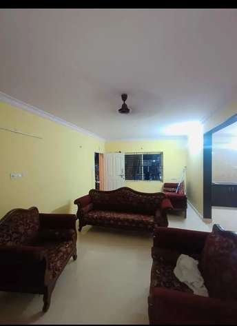 2 BHK Builder Floor For Rent in Indiranagar Bangalore  7147308