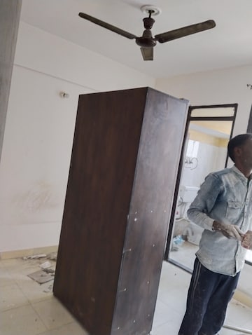Furnished Amenities in 2 BHK Apartment at OP Floridaa, Sector 82 – for Sale