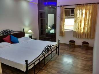 2 BHK Builder Floor For Rent in Safdarjung Enclave Safdarjang Enclave Delhi 7147315