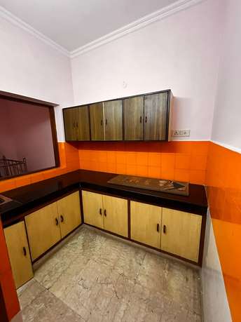 2 BHK Builder Floor For Rent in RWA Safdarjung Enclave Safdarjang Enclave Delhi  7147318
