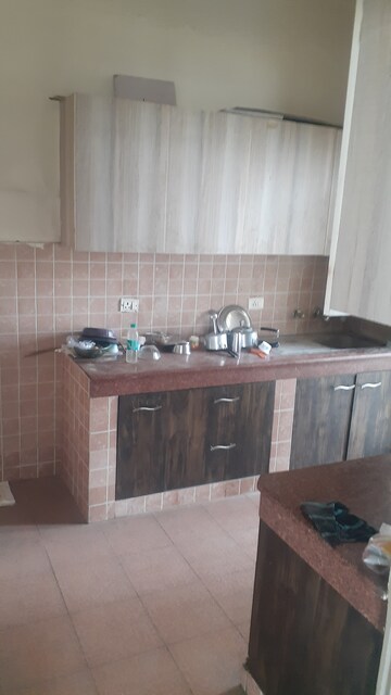 Furnished Amenities in 2 BHK Apartment at Ansal Sunshine County, Kundli – for Sale