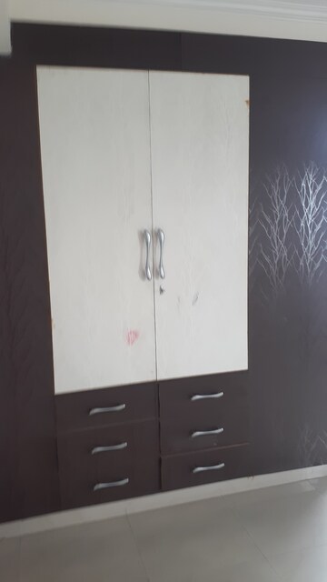 Furnished Amenities in 2 BHK Apartment at Ansal Sunshine County, Kundli – for Sale