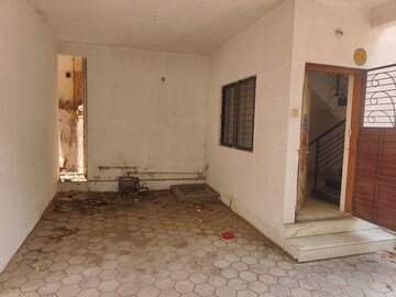 4 BHK Independent House For Resale in Dashmesh Nagar Aurangabad  7147339