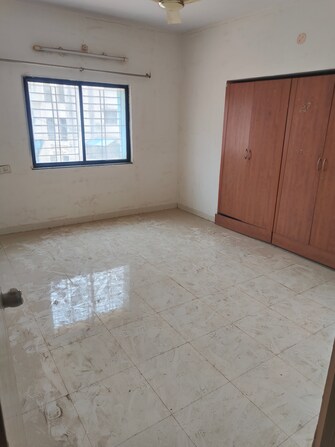 4 BHK Independent House For Resale in Dashmesh Nagar Aurangabad  7147339