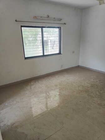 4 BHK Independent House For Resale in Dashmesh Nagar Aurangabad  7147339