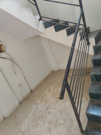 4 BHK Independent House For Resale in Dashmesh Nagar Aurangabad  7147339