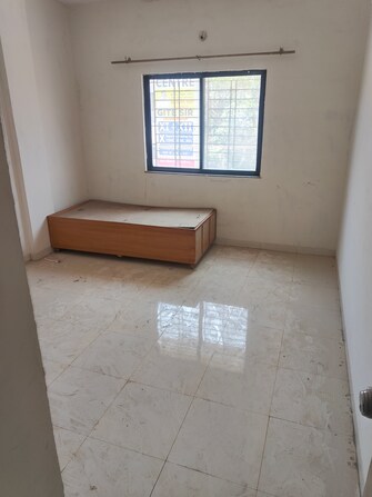 4 BHK Independent House For Resale in Dashmesh Nagar Aurangabad  7147339