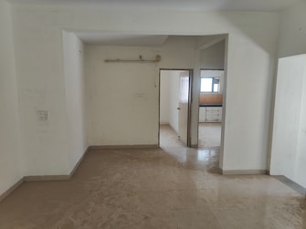 4 BHK Independent House For Resale in Dashmesh Nagar Aurangabad  7147339