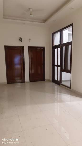 3.5 BHK Villa For Rent in Sector 55 Noida  7147340