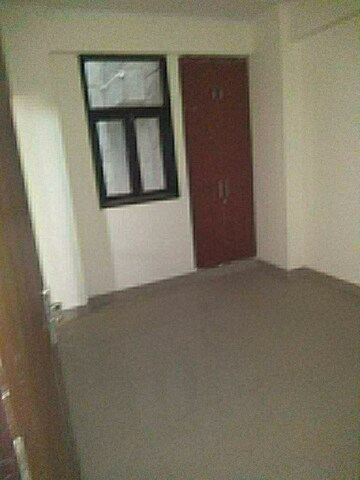 Room in 3 BHK Apartment at Nipun Saffron Valley, Gt Road – for Sale