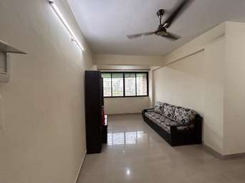2 BHK Apartment For Resale in Bainguinim North Goa  7147343