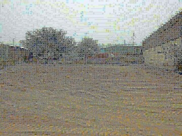  Plot For Sale in Bhopura
