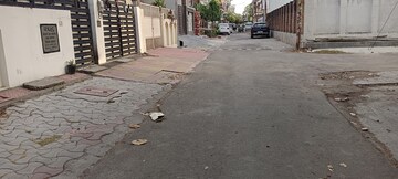  Plot For Sale in Sector B