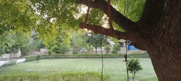  Plot – Garden View at Sector B - for Sale