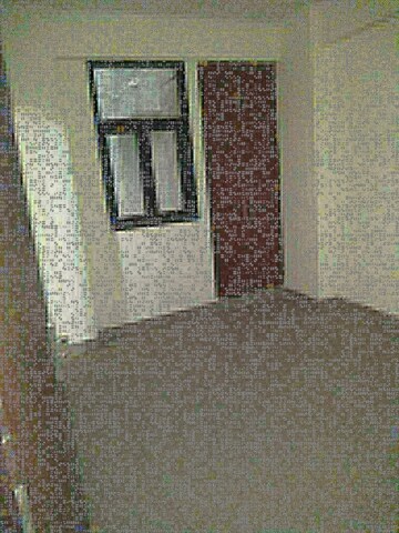 Room in 2.5 BHK Apartment at SVP Gulmohur Greens, Mohan Nagar – for Sale