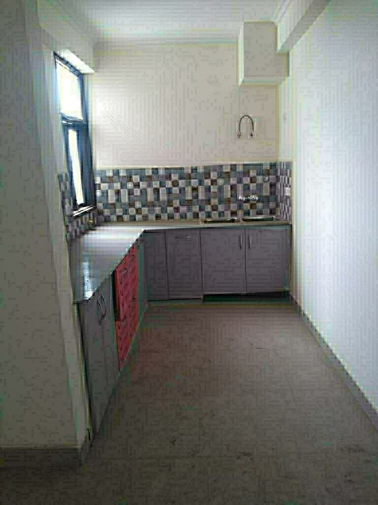 Balcony, grah-avas-green-view-heights 2.5 Bedroom 1080 Sq.Ft. Apartment In Raj Nagar Extension Ghaziabad 7147365