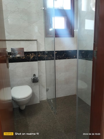 3 BHK Builder Floor For Sale in Lajpat Nagar