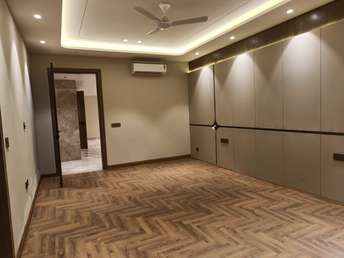 4 BHK Builder Floor For Rent in Sector 57 Gurgaon 7147409