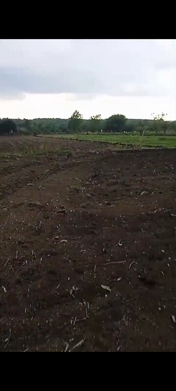 Plot Area in  Plot at Pargi – for Sale