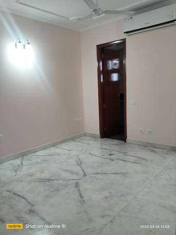 3 BHK Builder Floor For Resale in East Of Kailash Delhi  7147401