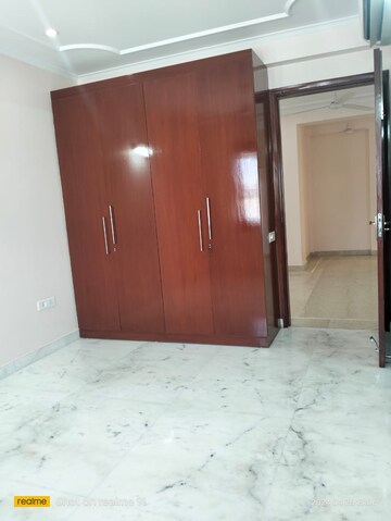 3 BHK Builder Floor For Sale in Chittaranjan Park