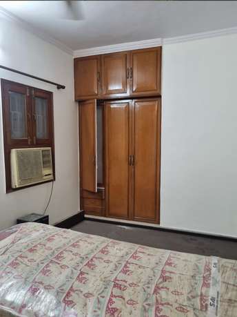 3 BHK Apartment फॉर रेंट इन Ras Vihar Ip Extension Delhi  7147447