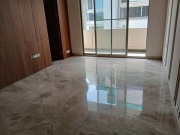Room in 4 BHK Builder Floor at Vasant Vihar – for Sale