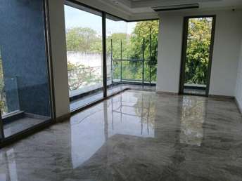 4 BHK Builder Floor For Resale in Vasant Vihar Delhi  7147478