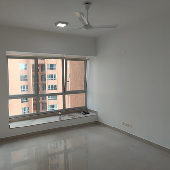 3 BHK Apartment For Rent in DB Realty Orchid Woods Gokuldam Mumbai 7147484
