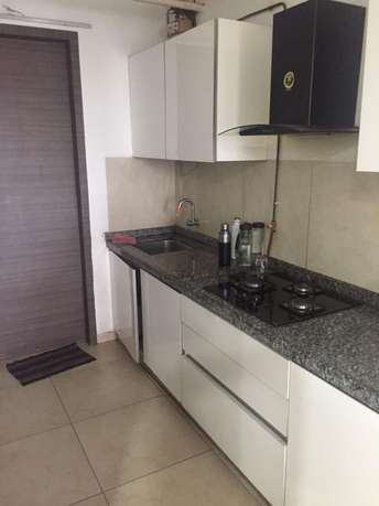3 BHK Apartment For Rent in Gera World of Joy Kharadi Pune  7147499