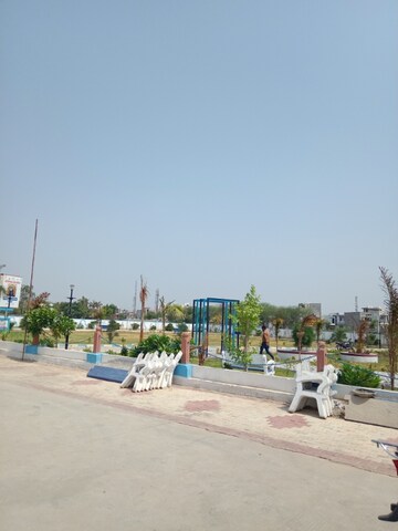 Plot For Resale in Baran Road Kota  7147512