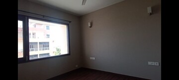 Room in 6+ BHK Independent House at Sector 108 – for Sale