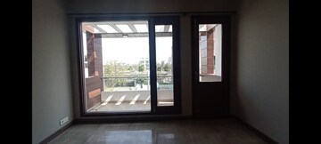 Room in 6+ BHK Independent House at Sector 108 – for Sale