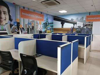 Commercial Office Space 2500 Sq.Ft. For Rent in Mira Road Mumbai  7147529