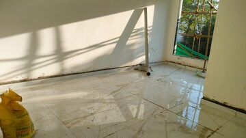 Floor Plan in  Office Space at DGS Sheetal Ekta, Malad East – for Sale